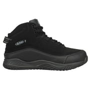 AND1 Mens M And1 Pulse Ii Basketball Athletic Sneakers Casual Shoes